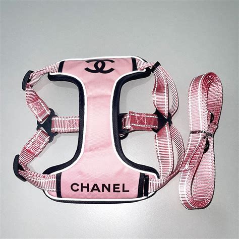 chanel pet collection|chanel other accessories.